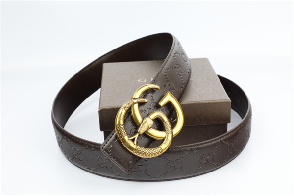 Gucci-belt(1)-0664
