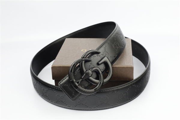 Gucci-belt(1)-0669