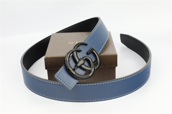 Gucci-belt(1)-0674