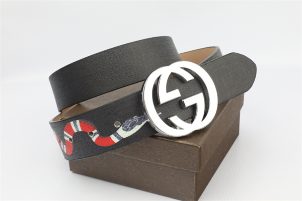 Gucci-belt(1)-0643