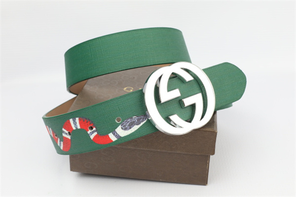Gucci-belt(1)-0644