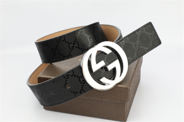 Gucci-belt(1)-0646