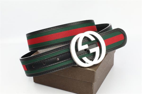 Gucci-belt(1)-0649