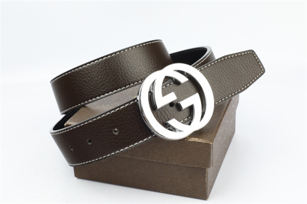 Gucci-belt(1)-0652