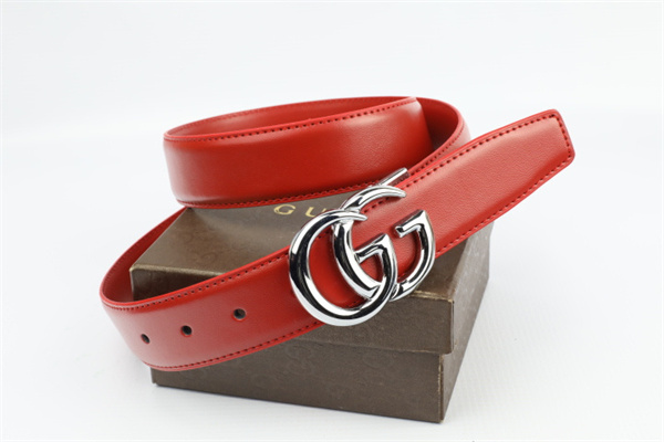 Gucci-belt(2)-0451