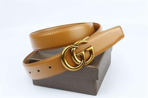 Gucci-belt(2)-0456