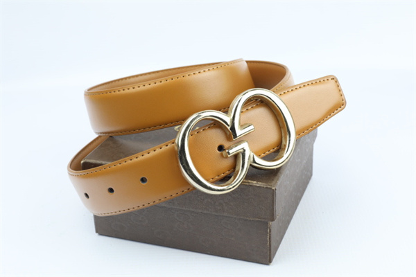 Gucci-belt(2)-0459
