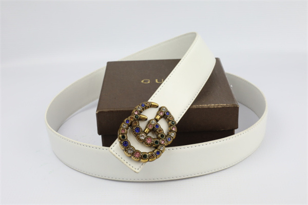 Gucci-belt(2)-0463