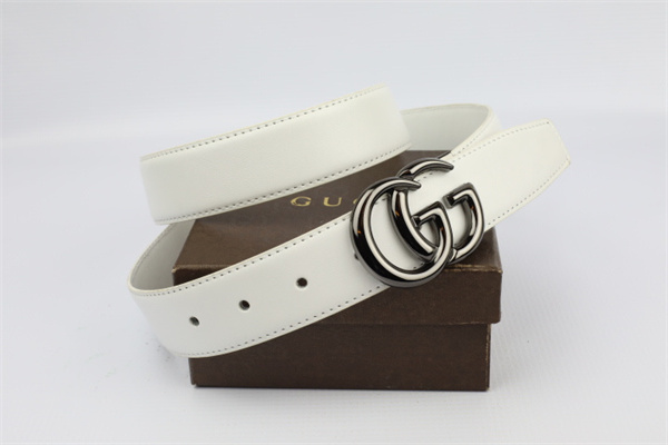 Gucci-belt(2)-0468