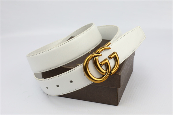 Gucci-belt(2)-0469