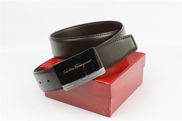 Ferragamo-belt-0346