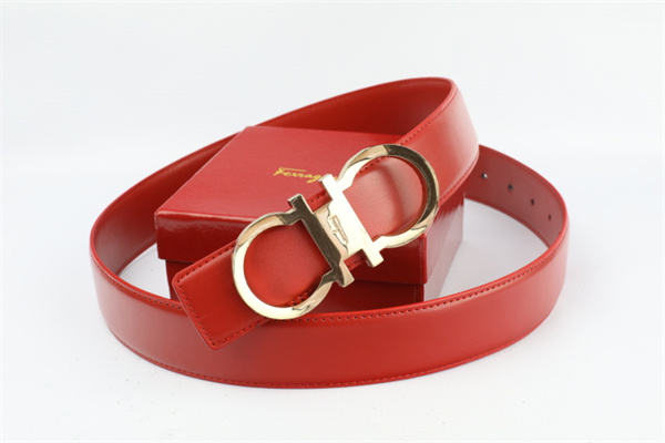 Ferragamo-belt-0350