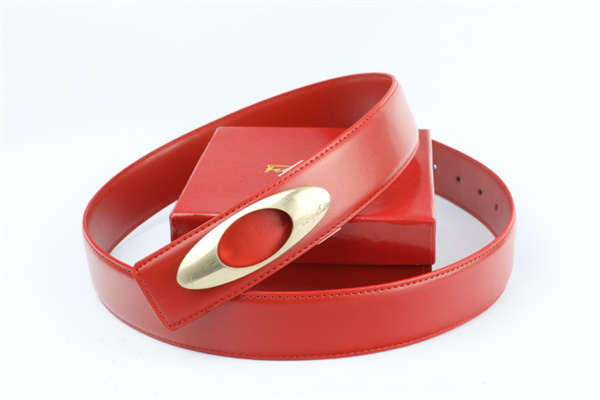 Ferragamo-belt-0351