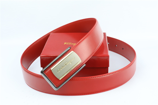 Ferragamo-belt-0352