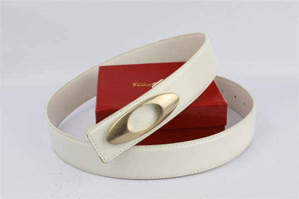 Ferragamo-belt-0365