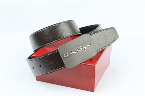 Ferragamo-belt-0380