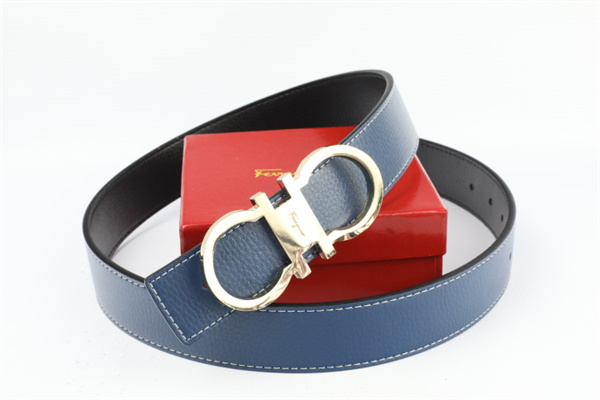 Ferragamo-belt-0383