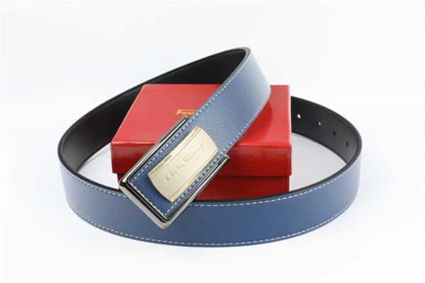 Ferragamo-belt-0384