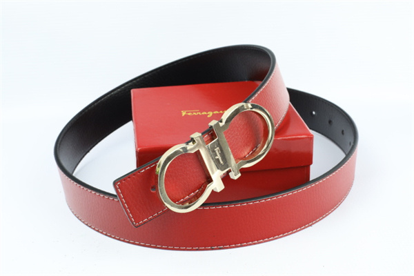 Ferragamo-belt-0389