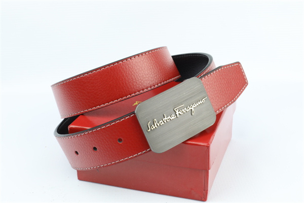 Ferragamo-belt-0392