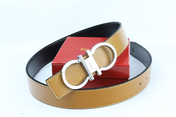 Ferragamo-belt-0394