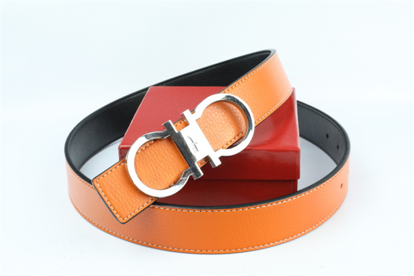 Ferragamo-belt-0400