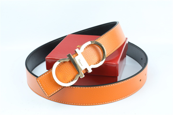 Ferragamo-belt-0401