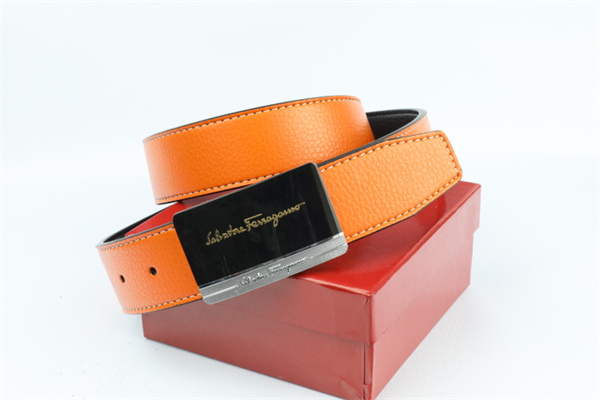 Ferragamo-belt-0403