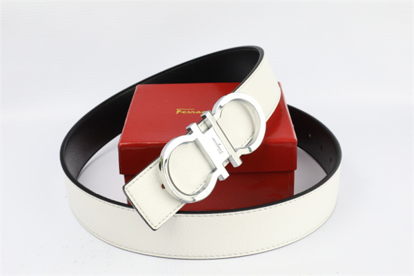 Ferragamo-belt-0406