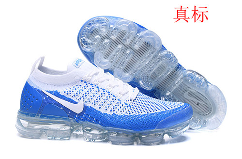Nike Air VaporMax Flyknit 2.0(AA)-W-025