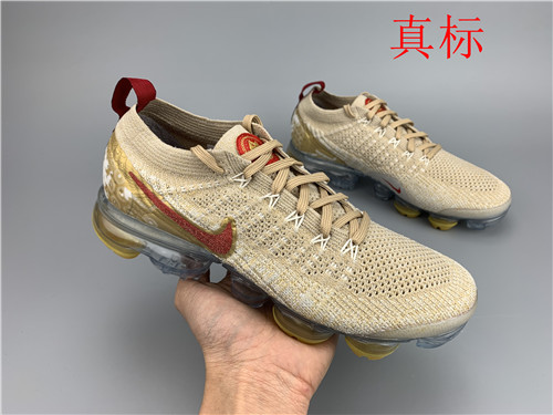 Nike Air VaporMax Flyknit 2.0(AA)-W-029