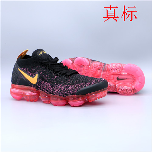 Nike Air VaporMax Flyknit 2.0(AA)-W-030