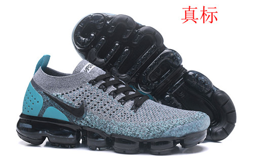 Nike Air VaporMax Flyknit 2.0(AA)-W-004