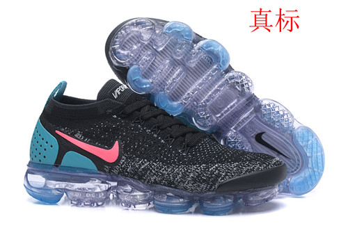 Nike Air VaporMax Flyknit 2.0(AA)-W-006