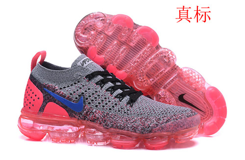 Nike Air VaporMax Flyknit 2.0(AA)-W-008