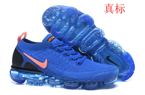 Nike Air VaporMax Flyknit 2.0(AA)-M-010