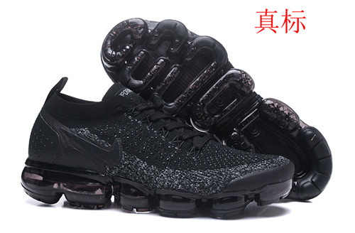 Nike Air VaporMax Flyknit 2.0(AA)-M-011