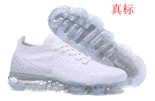 Nike Air VaporMax Flyknit 2.0(AA)-M-003