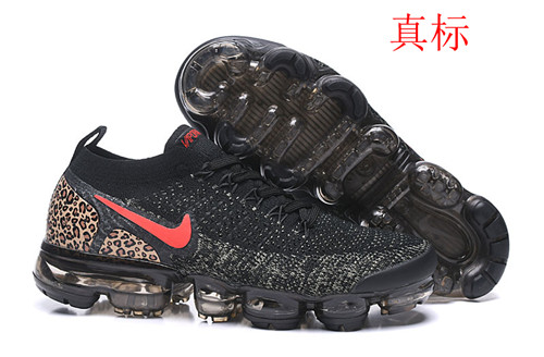 Nike Air VaporMax Flyknit 2.0(AA)-M-032