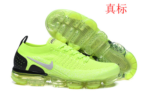 Nike Air VaporMax Flyknit 2.0(AA)-M-033