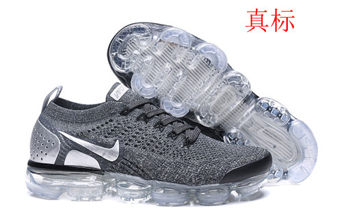 Nike Air VaporMax Flyknit 2.0(AA)-M-034