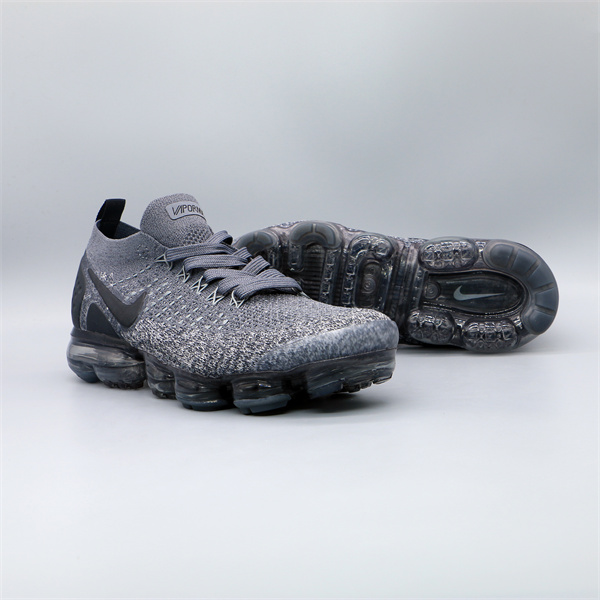 Nike Air VaporMax Flyknit 2.0(AA)-M-057