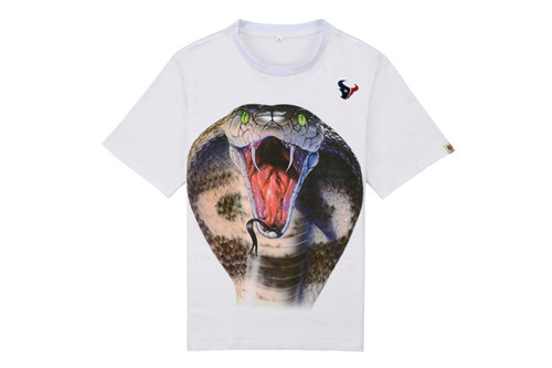 NFL T-shirt-M(10)-396