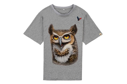 NFL T-shirt-M(10)-397