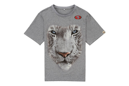 NFL T-shirt-M(10)-398