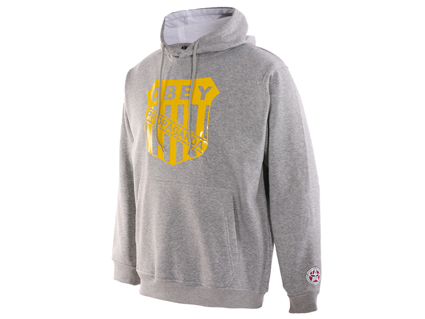 OBEY Hoodies-027