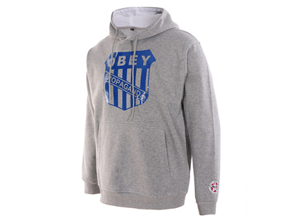 OBEY Hoodies-029