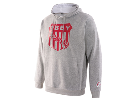 OBEY Hoodies-033