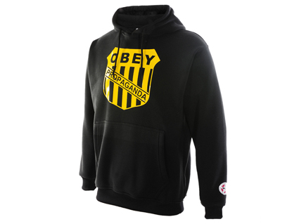OBEY Hoodies-040