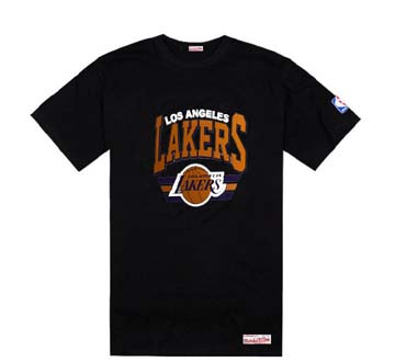 Mitchell&Ness T-Shirt-086